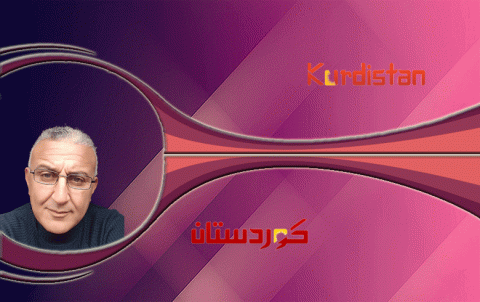 جوهر الحياة 