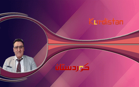 الهوية الوطنية المشتركة والمواطنة الفاعلة 