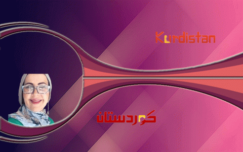 شيء عن قراءة الكتب ومنعها