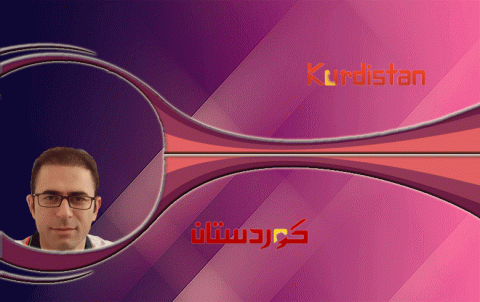 اللغة الكردية بين الحكومة والمعارضة السورية منذ سنة 2011*