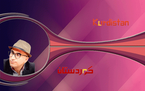 الأدب وتغيير المجتمعات