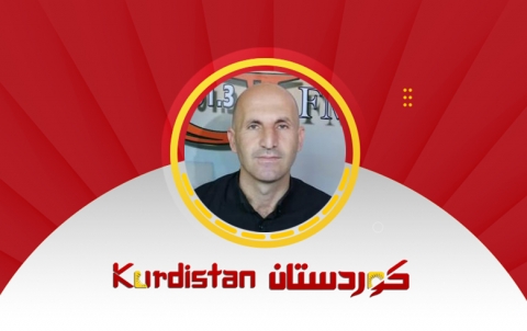 بين الشعارات والتحوّلات.. قراءة في المشهد الكوردي خلال الحرب السورية