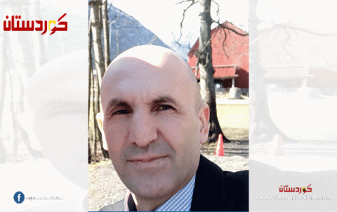 الزغاريد الممزوجة بلون الدم 