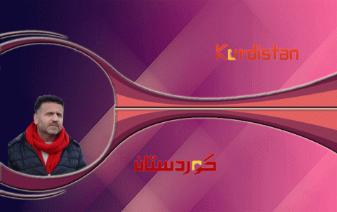 يا دمعتنا الباردة في التضامن