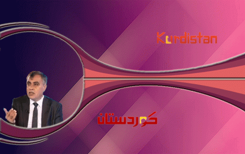 غوبلز والإعلام النمطي انموذجا الصحاف وآلدار خليل كأنموذجين