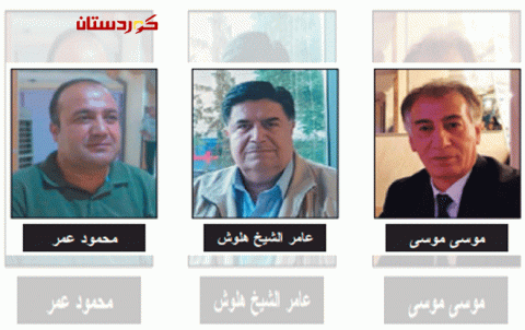 سوريا واقعة بين مطرقة الانهيار الاقتصادي والمعيشي وسندان الانتظار الزمني    