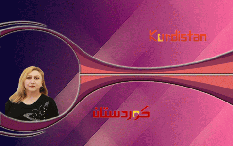 الاستفتاء .. العلامة المضيئة في تاريخ الكورد «قراءة في كتاب السروك البارزاني»