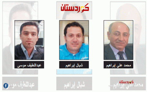 نسخة أستانا كارثة.. وهي استمرار للأزمة السورية ومعاناة شعبها