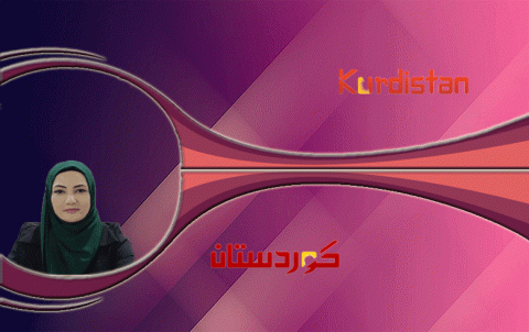 تربية الأطفال بين دفء الأسرة ورؤية المدرسة