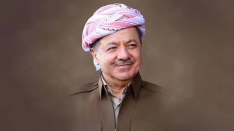 بإشراف الرئيس بارزاني.. الديمقراطي الكوردستاني والاتحاد الوطني يعقدان اجتماعاً