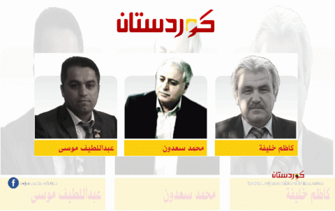 دخول الأزمة السورية في عامها الرابع عشر.. مازالت الحلول غائبة