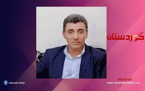 يكفيني في الحياة أنك أبي