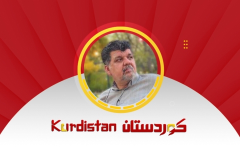 بارزاني.. رئيساً وبيشمركة