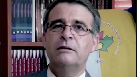 14 سنة على اغتيال الشهيد مشعو تمو