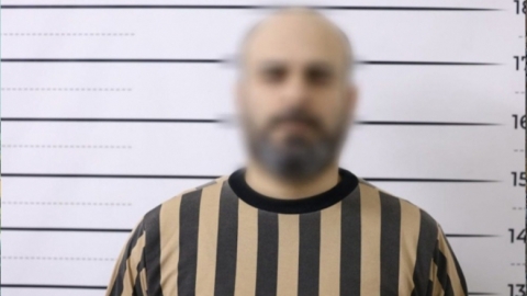 الداخلية السورية تلقي القبض على منفذي الاعتداء على عميد كلية الآداب في دمشق الداخلية السورية تلقي القبض على منفذي الاعتداء على عميد كلية الآداب في دمشق