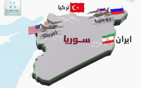 الاتفاق الكوردي يعزز الموقف السياسي الكوردي في المحطات التفاوضية السورية داخليا وخارجيا
