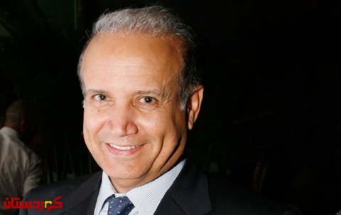 الهجمات على جدة وأربيل