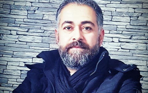 المواطنة والوطن - نظرةٌ متواضعة من أعين البسطاء و الفقراء   المواطنة والوطن - نظرةٌ متواضعة من أعين البسطاء و الفقراء