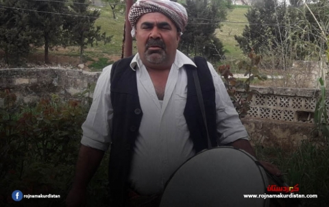 بقعة ضوء من جياي كورمينج