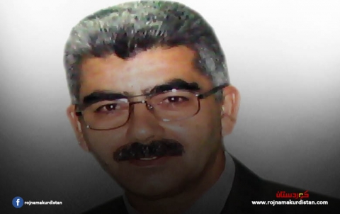 البارزاني ..مناضلاً، مؤسساً، زعيماً 