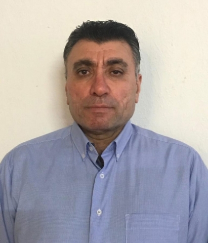 البارزاني العظيم.. القدوة الفضلى