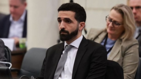 مندوب سوريا بالأمم المتحدة: المفاوضات مع إسرائيل وصلت إلى مراحل متقدمة والكرة في ملعب إسرائيل