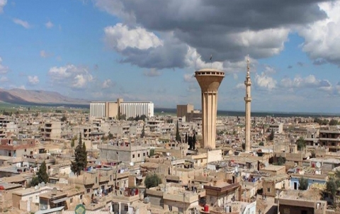 Çima pêngavên yekrêziyê dereng dikevin