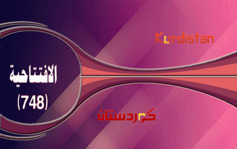  الإعلان الدستوري – انتكاسة جديدة أم فرصة للتصحيح؟