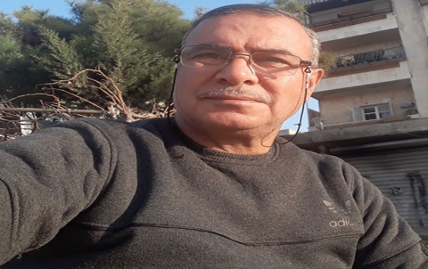 *مواكب نور إبتسامة ثغرها*