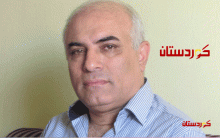 سوريا بين التحرّر وبناء المستقبل