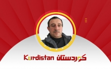 الرئيس مسعود بارزاني... روح كوردستان التي لا تنحني 