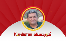 كوردستان والمعركة الدبلوماسية