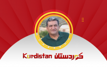 محورية القضية الكوردية في الشرق الأوسط 