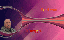 العراق بين مطرقة الحرب الإقليمية وسندان الأزمة الداخلية