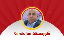 البارتي.. قائمة 275 وعبور المليون صوت: ولادة مرحلة جديدة في تاريخ كوردستان والعراق