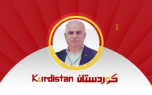 خيارات الأحزاب الكوردية في سوريا في ظل التحولات الراهنة؟