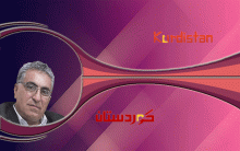   في محراب السياسة والفكر 