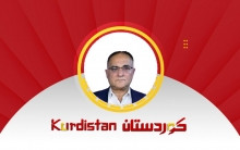 من المشروعية إلى الشراكة تموضع الكورد في كوردستان سوريا بين الوعي القومي والتحول الوطني