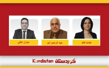 سوريا بعد سقوط نظام الأسد.. دروس الماضي وتحديات الحاضر وآفاق المستقبل