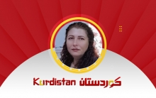 أزمة الوعي السياسي في زمن الخوارزميات