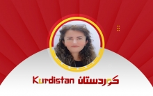 كوردستان بين التحديات والفرص… نحو مستقبل أكثر استقراراً وتنمية
