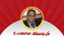 اللقاء مع الزعيم مسعود بارزاني.. فرصة لتوحيد الصف الكوردي في سوريا