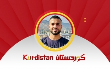 انشقاقات الأحزاب الكوردية… النصر بالبيروسي