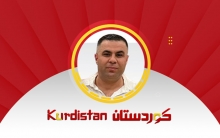 البارزانيون ودورهم في القضية الكردية: قراءة فلسفية في القيادة والمستقبل 