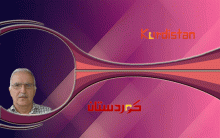 الكتابة الإبداعية والدماغ 