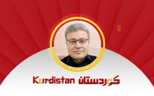 سوريا إلى أين؟   جيش يحمي المواطن أم سلطة تحتمي بالعشائر؟