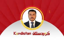 أمّة الجبال…. لا تعرف الانحناء 