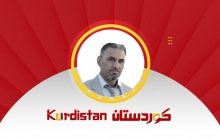 خطاب الكراهية.. العامل الفتاك في المشهد السوري