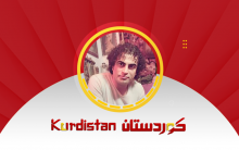 نوافذ مفتوحة للحلم