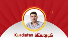 هل تنكمش أمريكا على نفسها؟  